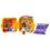 Product LEGO® Friends: Andrea's Swimming Cube (41671) image