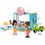 Product LEGO® Friends: Donut Shop (41723) image