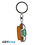 Product Friends Keychain Central Perk Sofa image
