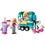 Product LEGO® Friends: Mobile Bubble Tea Shop (41733) image