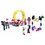 Product LEGO® Friends: Magical Acrobatics V29 (41686) image