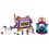 Product LEGO® Friends: Magical Caravan (41688) image