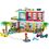 Product LEGO® Friends: Vacation Beach House (41709) image