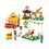 Product LEGO® Friends: Street Food Market (41701) image
