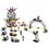 Product LEGO® Friends: The Big Race Day (41352) image