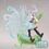 Product Φιγούρα Frieren "The Heights of Magic" Figure Figurizma image
