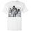 Product Star Wars Original Stormtrooper Surf T-Shirt image