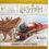 Product Witor's Harry Potter Bar Biscuit Milk Chocolate image