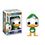 Product Funko Pop! Ducktales Louie image