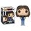 Product Funko Pop! Stranger Things Joyce image