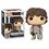 Product Funko Pop!Stranger Things Dustin Ghostbuster image