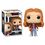 Product Funko Pop! Stranger Things Max with Skate Deck image