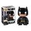 Product Funko Pop! The Dark Knight Batman image