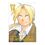 Product Fullmetal Alchemist Fulmetal Edition Vol.18 image