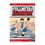 Product Fullmetal Alchemist Vol. 15 image