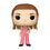 Product Funko Pop! Ted Lasso - Keeley Jones (in Pink Suit) image