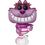 Product Funko Pop! Disney: Alice in Wonderland Cheshire Cat (Diamond Collection) image