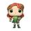 Product Φιγούρα Funko Pop! DC Heroes Poison Ivy (Holiday) image