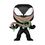 Product Φιγούρα Funko POP! Marvel - Venom (GITD) (Special Edition) image