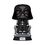 Product Funko POP! Star Wars - Darth Vader (Rebuild) (Special Edition) image