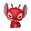 Product Funko POP! Lilo & Stitch - Leroy (Special Edition) image