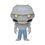 Product Φιγούρα Funko POP! Batman The Animated Series - Killer Croc (Special Edition) image