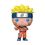 Product Φιγούρα Funko Pop! Naruto: Shippuden - Naruto Uzumaki with Water Balloon (Special Edition) image