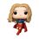 Product Φιγούρα Funko Pop! Supergirl (2026) - Supergirl (Special Edition) image