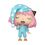 Product Φιγουρα Funko Pop! Animation: Spy x Family - Anya Forger- (Pajamas) (Special Edition) image