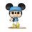 Product Φιγούρα Funko Pop! Mickey & Friends - Mickey (Baseball) (Special Edition) image
