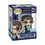 Product Funko Pop!: 25 Years of Magic Harry Potter - HarryPotter (with Patronus) (Special Edition) image