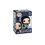 Product Funko Pop!: 25 Years of Magic Harry Potter -Severus Snape (with Patronus) image