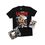 Product Funko Pop! & Tee Anti-Venom T-shirt image