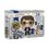 Product Funko Advent Calendar Harry Potter image