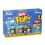 Product Funko Bitty Pop! 4-Pack Disney Goofy image