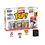 Product Φιγούρες Funko Bitty Pop! 4 pack Disney Toy Story Forky image