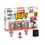 Product Funko Bitty Pop! 4 pack Disney Toy Story Jessie image
