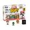Product Φιγούρες Funko Bitty Pop! 4 pack Disney Toy Story Woody image