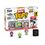 Product Φιγούρες Funko Bitty Pop! 4 pack Disney Toy Story Zurg image