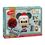 Product Funko Disney Classic Advent Calendar image