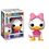 Product Φιγούρα Funko Pop! Ducktales Webby image