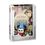 Product Funko Pop! Movie Posters Disney's 100th Sorcerer's Apprentice Mickey with Broom image