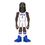 Product Funko Gold NBA:James Harden (Chase is Possible) image