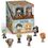 Product Φιγούρα Funko Minis One Piece Random Figure 1τμχ Τυχαία Επιλογή image