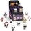 Product Funko Minis: The Nightmare Before Christmas (Random) 1pc image