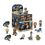 Product Mystery Mini Jurassic World Dominion Random image