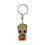 Product Pocket Pop! Marvel I am Groot - Groot With Cheese Puff image
