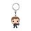 Product Pocket Pop! Keychain Guardians of the Galaxy V3 Star Lord image