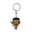 Product Μπρελόκ Funko Pocket Pop! Marvel Black Panther Wakanda Namor image