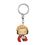 Product Funko Pocket Pop! My Hero Academia Hawks image